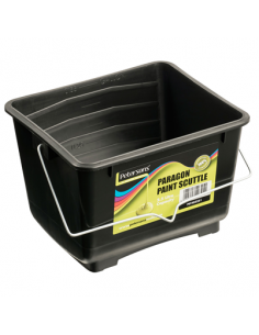 PETERSONS PARAGON PAINT...