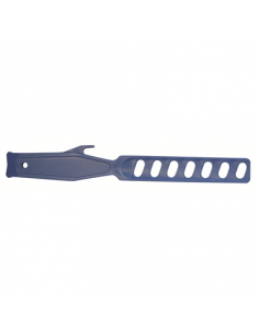 PRAXIS PAINT STIRRER