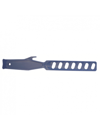 PRAXIS PAINT STIRRER