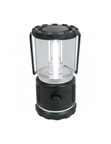 LIGHTHOUSE ELITE CAMPING LIGHT 750 LUMEN