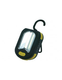 LIGHTHOUSE LED TORCH LAMP...