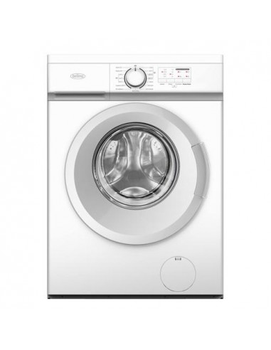 BELLING CLASSICO 7KG 1200 15...