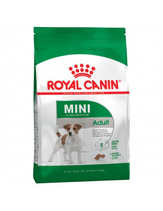 ROYAL CANIN MINI ADULT...