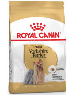 ROYAL CANIN YORKSHIRE 1.5KG