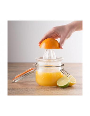 KILNER JUICER JAR SET