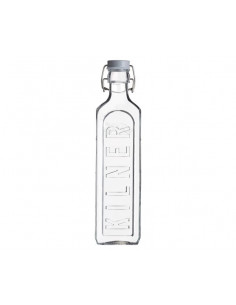 Kilner New Clip Top Bottle...