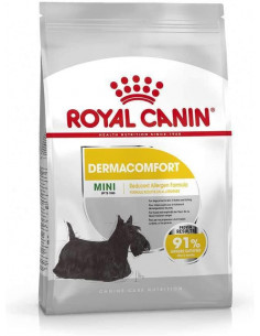Royal Canin Mini...