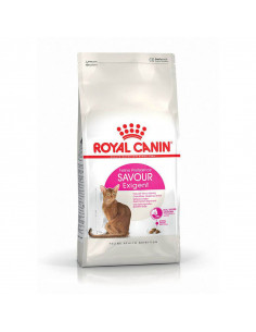 ROYAL CANIN FELINE SAVOUR...