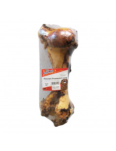 DOGS DELI POSTMAN'S LEG