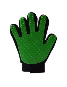 GROOMING GLOVE