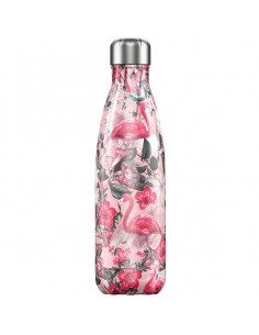 CHILLY'S BOTTLE TROP...