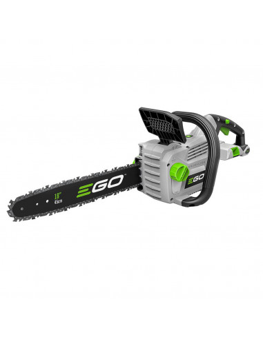 EGO CHAINSAW 56V18" BAR (BODY ONLY)
