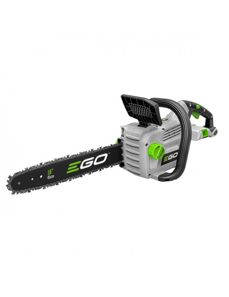 EGO CHAINSAW 56V18" BAR (BODY ONLY)
