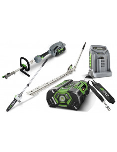 EGO MHCC1002E MULTI TOOL...