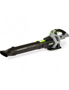 EGO 56V LEAF BLOWER (KIT)...