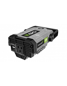 EGO NEXUS ESCAPE150W POWER...
