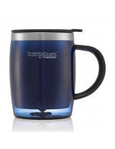 THERMOS THERMOCAFE DESK MUG...