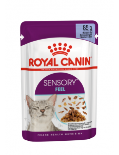 ROYAL CANIN FHN SENSORY...