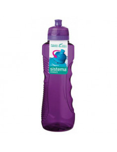 SISTEMA TWIST & SIP GRIPPER...