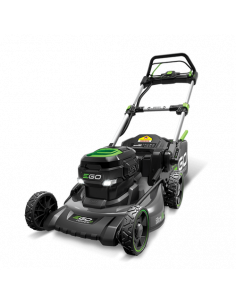 EGO LM2021ESP LAWN MOWER...