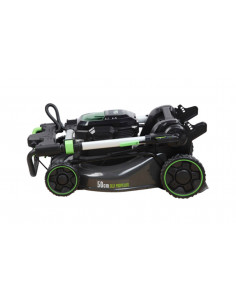 EGO LM2021ESP LAWN MOWER... 2