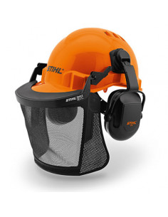 STIHL FUNCTION BASIC HELMET