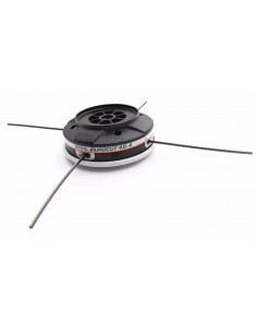 STIHL DUROCUT STRIMMER HEAD...