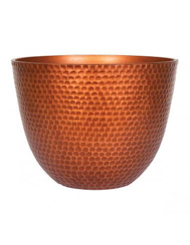 PLANT AVENUE ELEMENTS COPPER EFFECT...