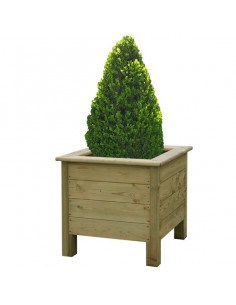 WOODFORD TIMBER PLAZA...