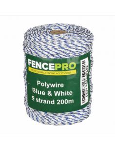 FARM STOKK FENCEPRO...