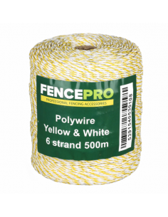 FARM STOKK FENCEPRO...