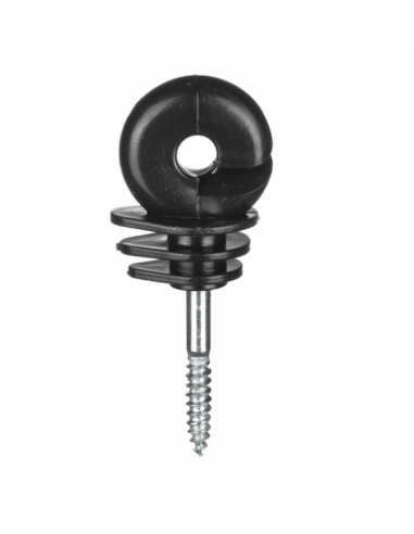 FARM STOKK FENCEPRO SCREW INSULATOR...