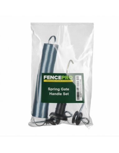FARM STOKK FENCEPRO SPRING GATE...