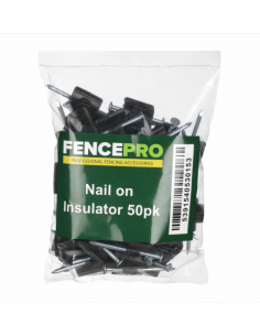 FARM STOKK FENCEPRO NAIL ON...