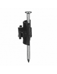 FARM STOKK FENCEPRO NAIL ON... 2