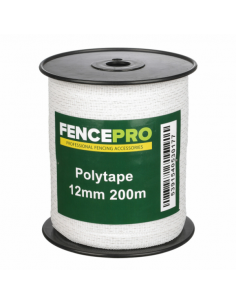 FARM STOKK FENCEPRO...