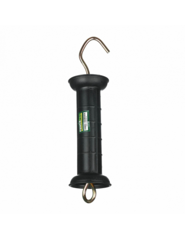 FARM STOKK FENCEPRO HEAVY DUTY GATE...