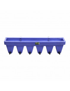 FARM STOKK FENCEPRO 6...