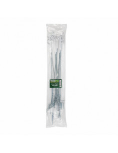 FARM STOKK FENCEPRO 6.5MM...