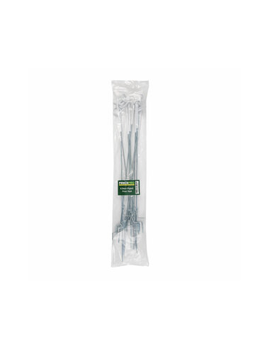 FARM STOKK FENCEPRO 6.5MM PIGTAIL...