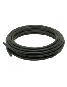 FARM STOKK FENCEPRO...