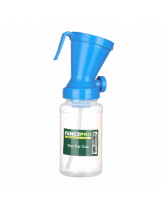 FARM STOKK FENCEPRO TEAT...