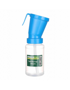 FARM STOKK FENCEPRO TEAT...
