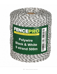 FARM STOKK FENCEPRO...