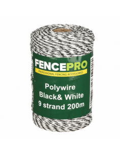 FARM STOKK FENCEPRO...