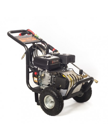 VICTOR 2700PSI 7HP PRESSURE WASHER
