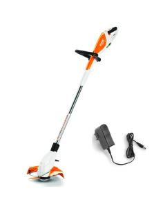STIHL GRASS TRIMMER FSA45