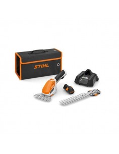 STIHL HSA26 CORDLESS SHRUB...