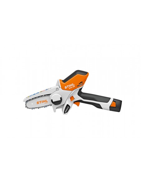 STIHL GTA26 CORDLESS PRUNER