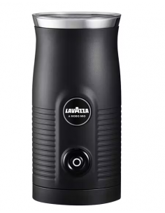 LAVAZZA MILK EASY FROTHER